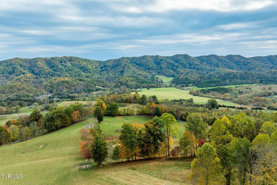 Photo #65: 348 Clinch Valley Road
