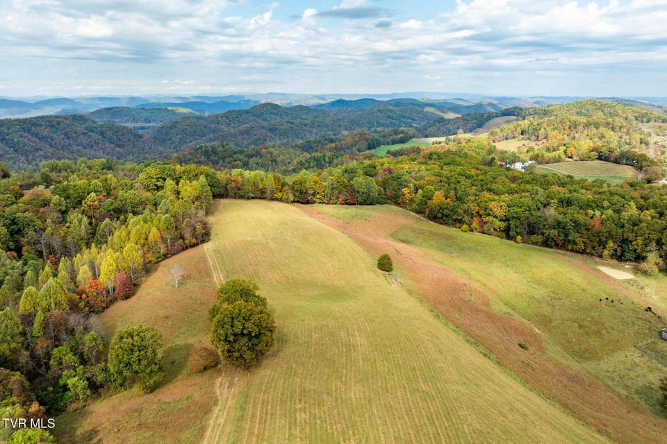 Photo #66: 348 Clinch Valley Road