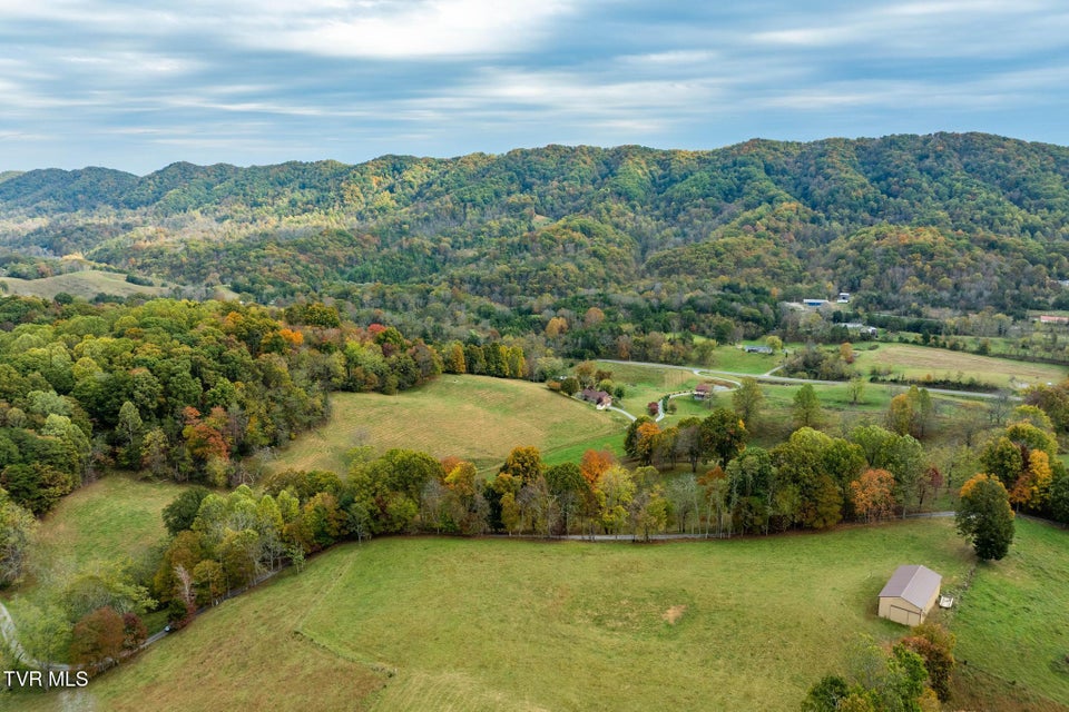 Photo #67: 348 Clinch Valley Road