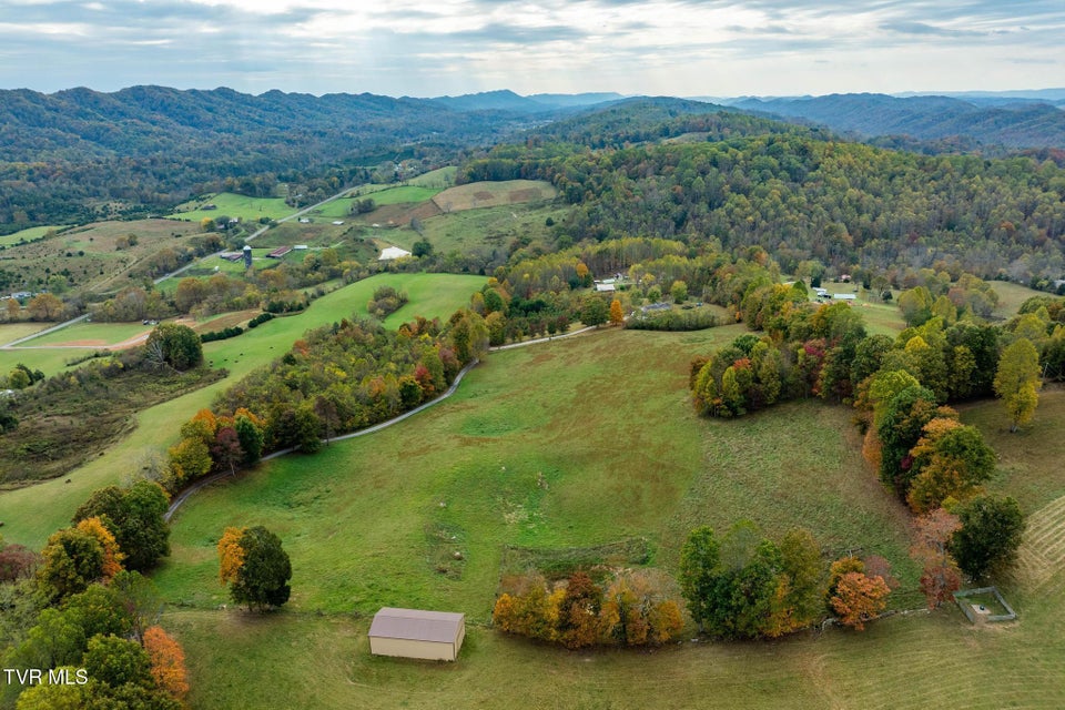 Photo #68: 348 Clinch Valley Road