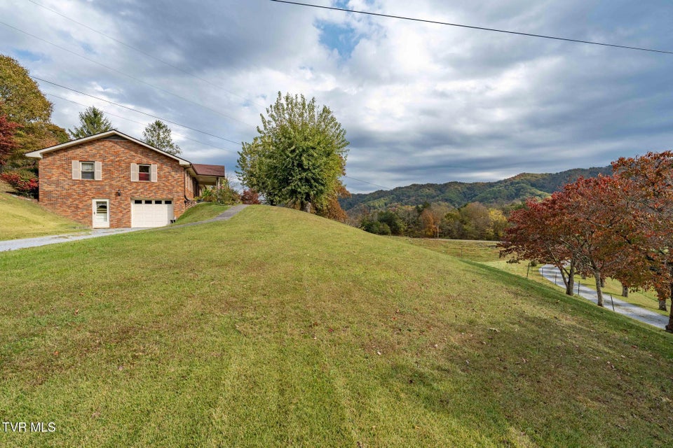 Photo #69: 348 Clinch Valley Road