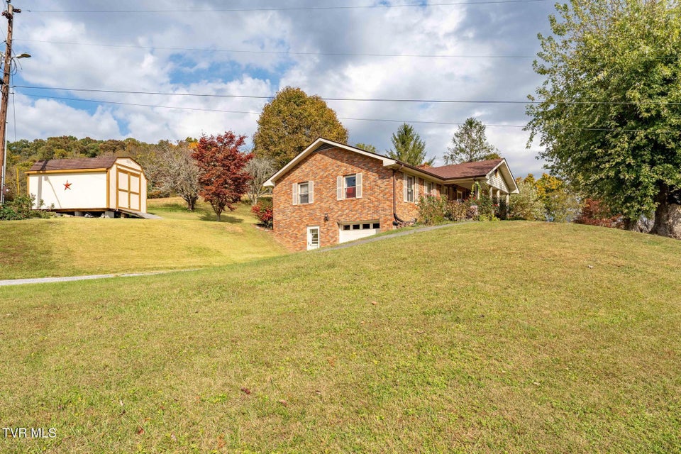 Photo #70: 348 Clinch Valley Road