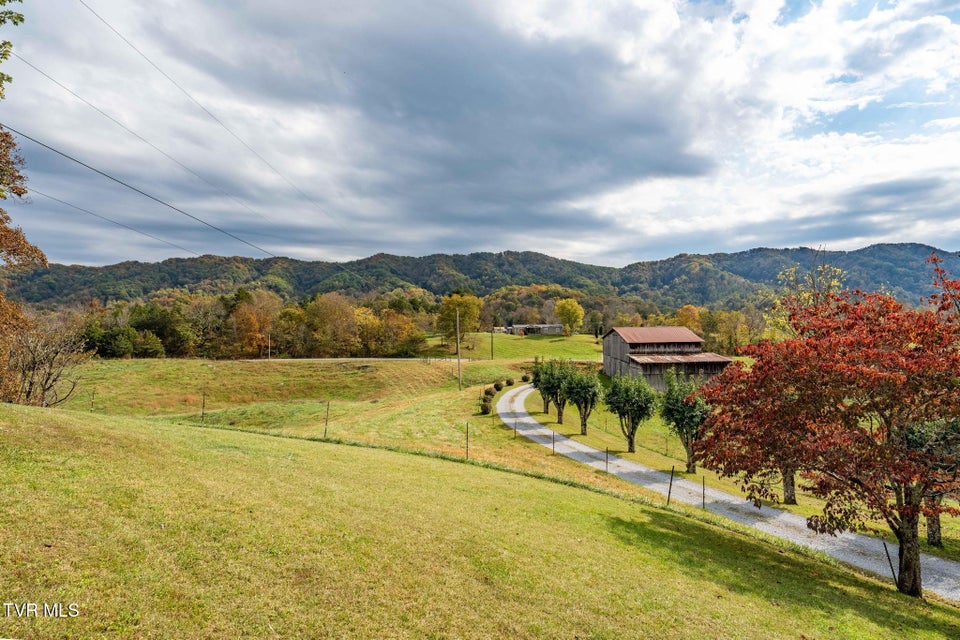 Photo #71: 348 Clinch Valley Road