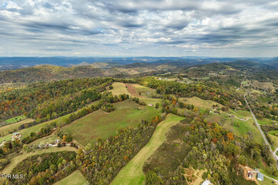 Photo #73: 348 Clinch Valley Road