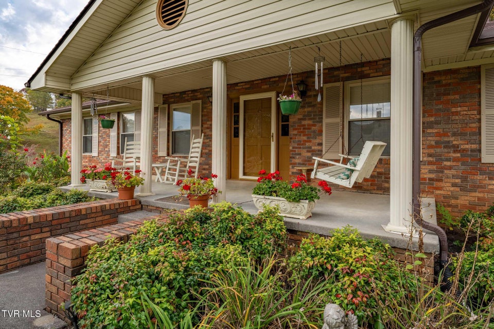 Photo #77: 348 Clinch Valley Road