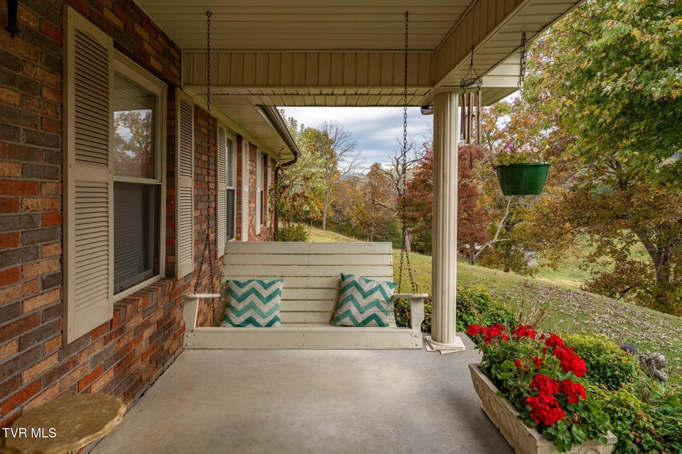 Photo #78: 348 Clinch Valley Road