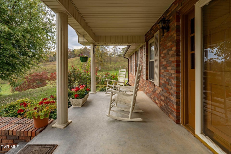 Photo #80: 348 Clinch Valley Road