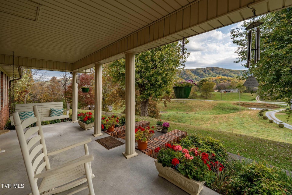 Photo #81: 348 Clinch Valley Road