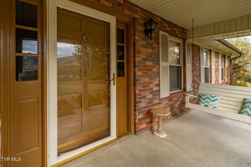 Photo #82: 348 Clinch Valley Road