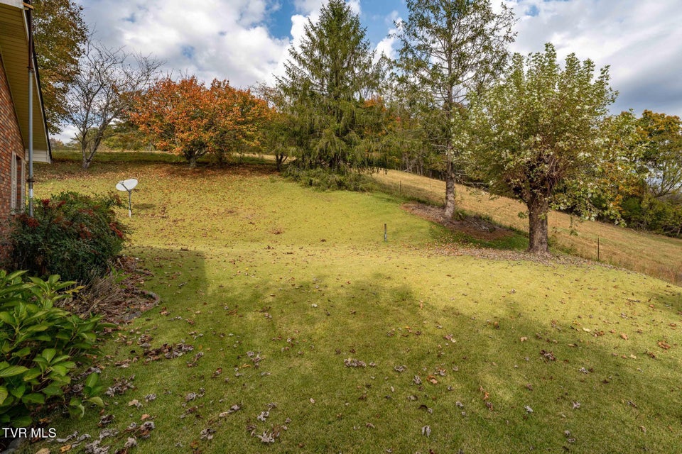 Photo #83: 348 Clinch Valley Road