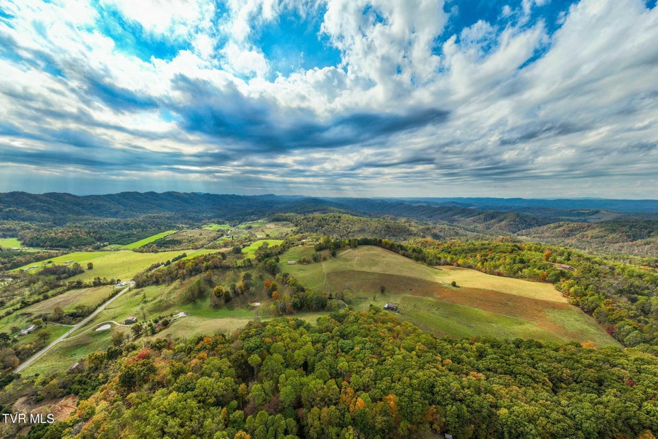 Photo #84: 348 Clinch Valley Road