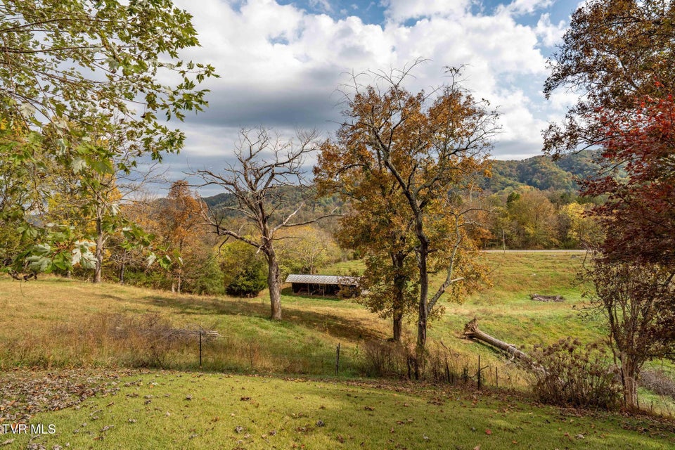 Photo #85: 348 Clinch Valley Road