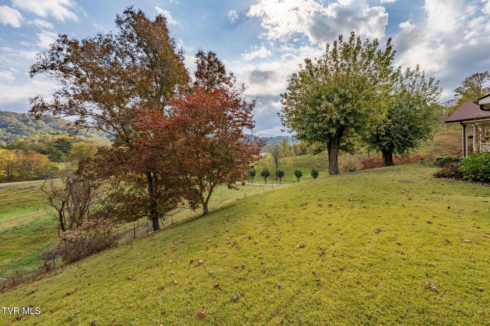 Photo #86: 348 Clinch Valley Road