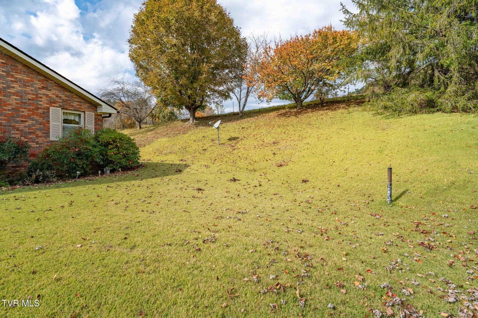 Photo #87: 348 Clinch Valley Road