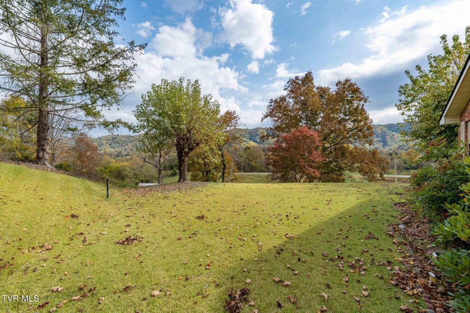 Photo #89: 348 Clinch Valley Road