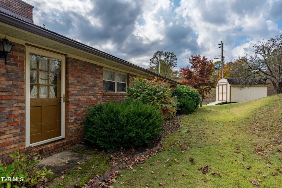 Photo #90: 348 Clinch Valley Road