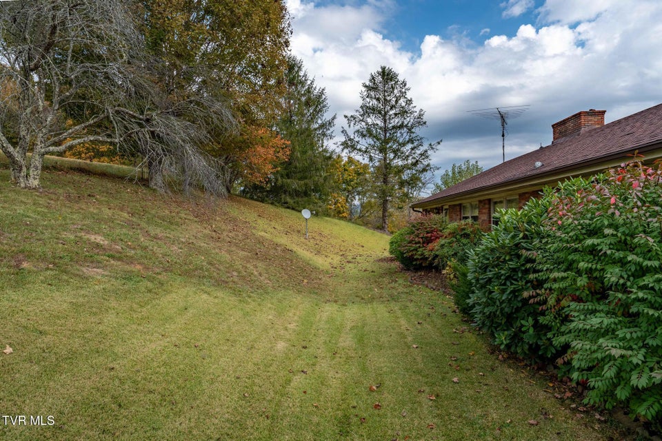 Photo #91: 348 Clinch Valley Road