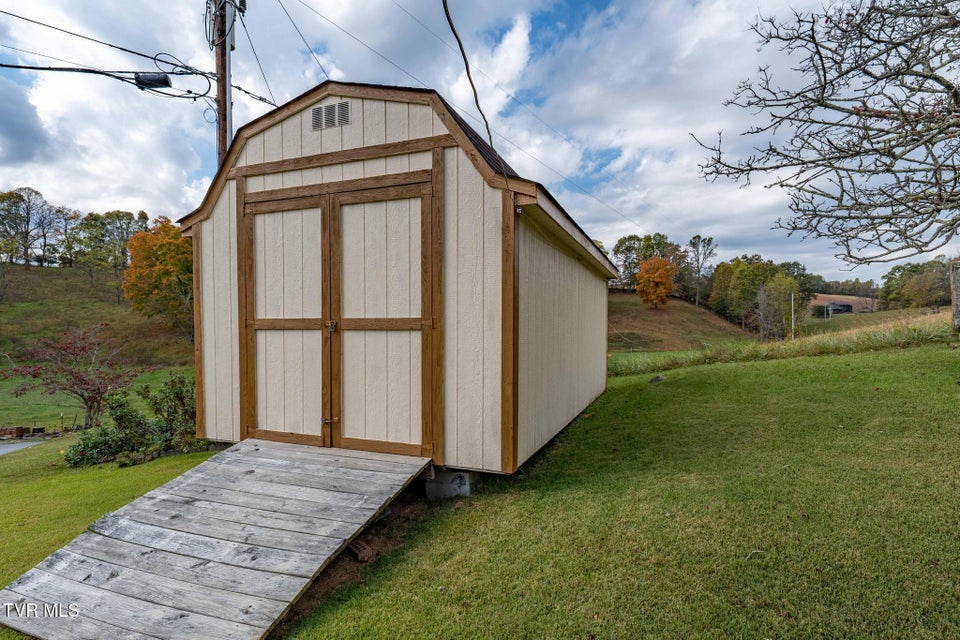 Photo #92: 348 Clinch Valley Road