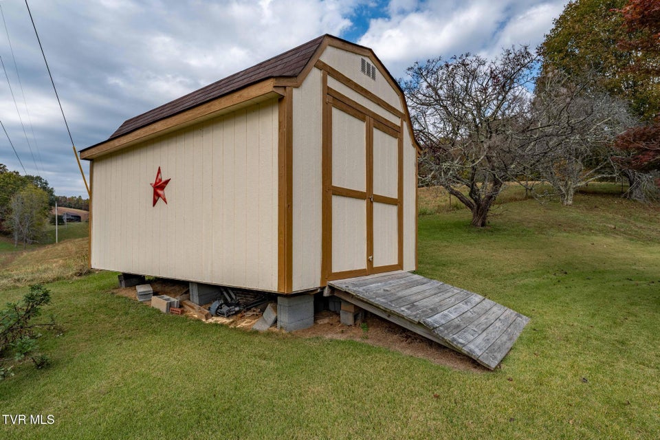 Photo #93: 348 Clinch Valley Road