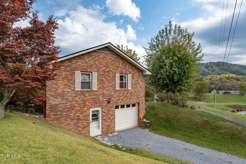 Photo #94: 348 Clinch Valley Road