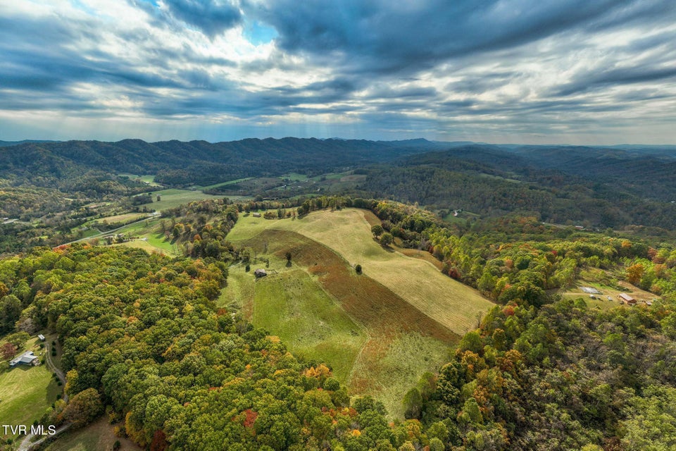 Photo #95: 348 Clinch Valley Road