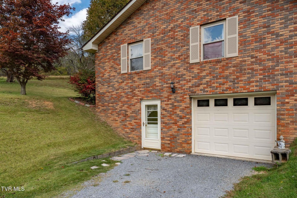 Photo #96: 348 Clinch Valley Road