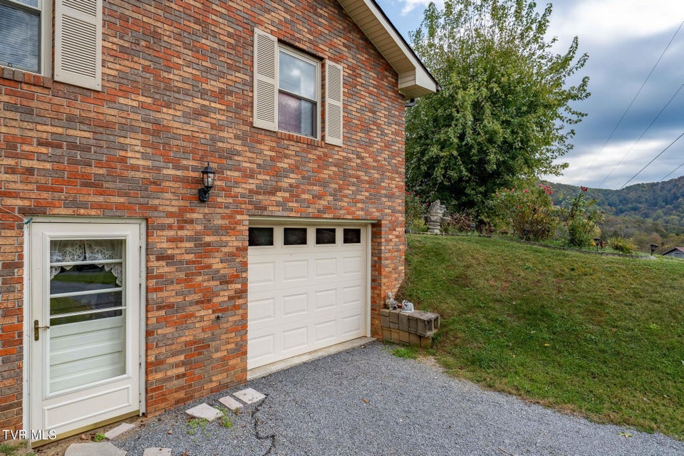 Photo #97: 348 Clinch Valley Road