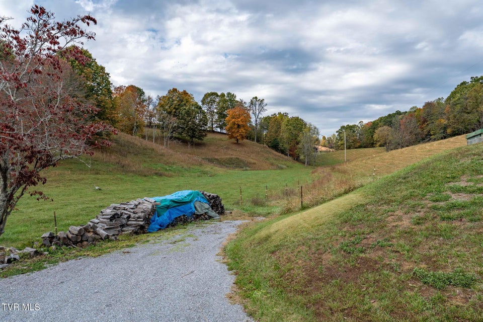 Photo #98: 348 Clinch Valley Road