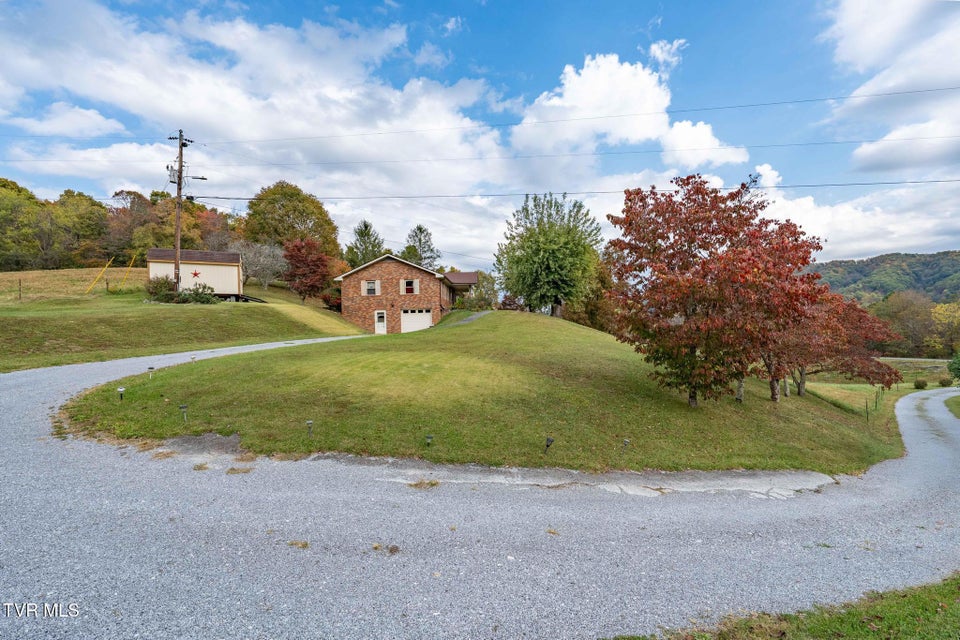 Photo #99: 348 Clinch Valley Road