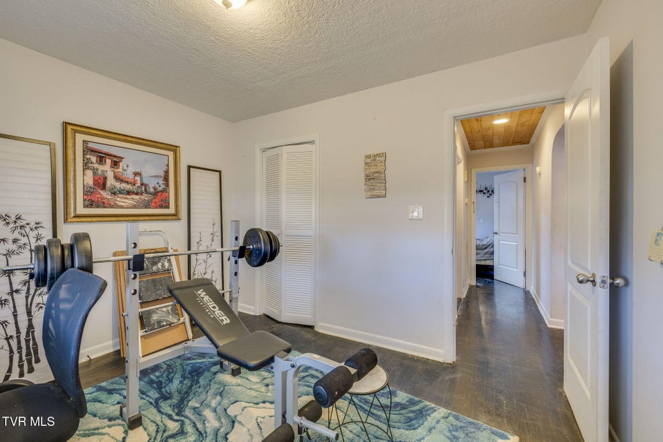 Photo #22: 106 Payne Street