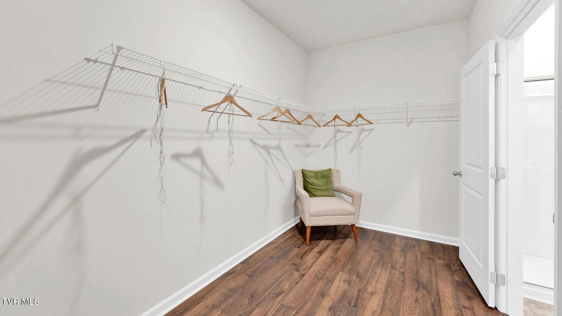 Photo #29: 245 Artist Avenue