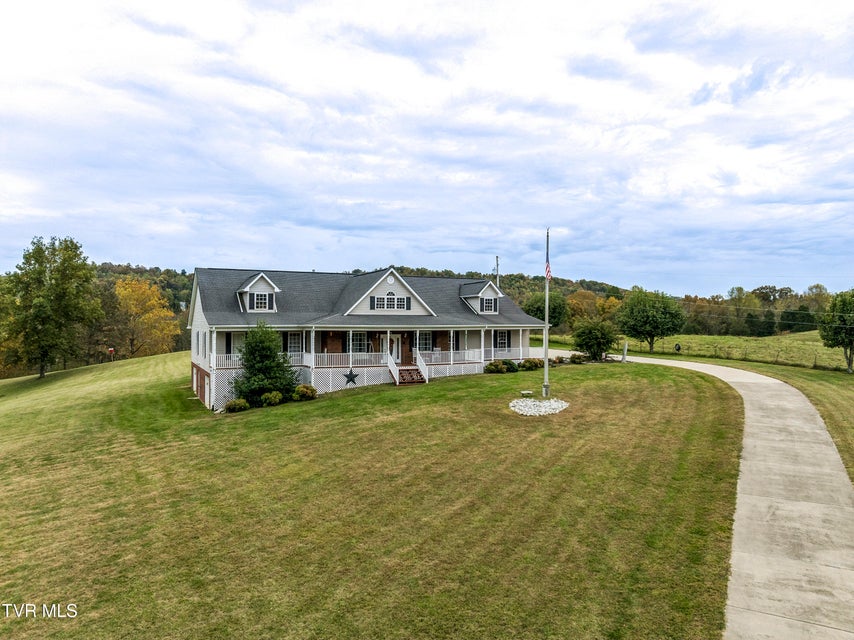 Photo #30: 395 Old Mill Road