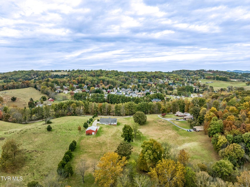 Photo #54: 395 Old Mill Road