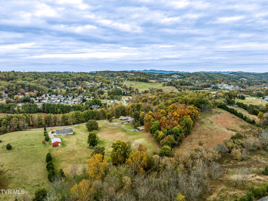 Photo #55: 395 Old Mill Road
