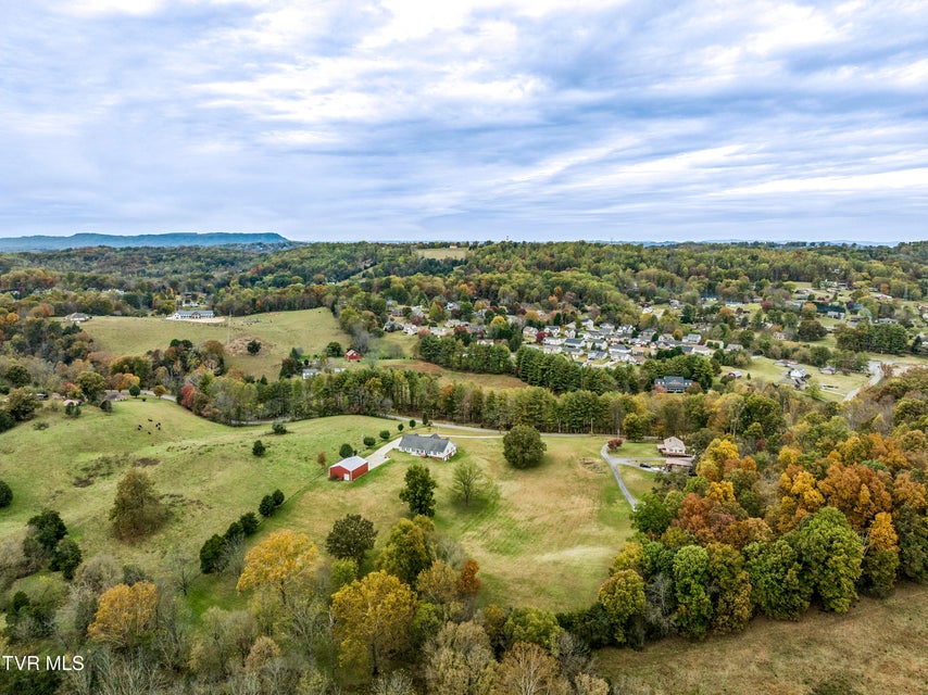 Photo #56: 395 Old Mill Road