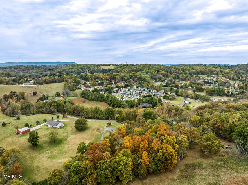 Photo #57: 395 Old Mill Road