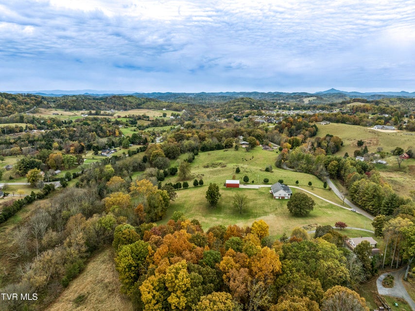 Photo #59: 395 Old Mill Road