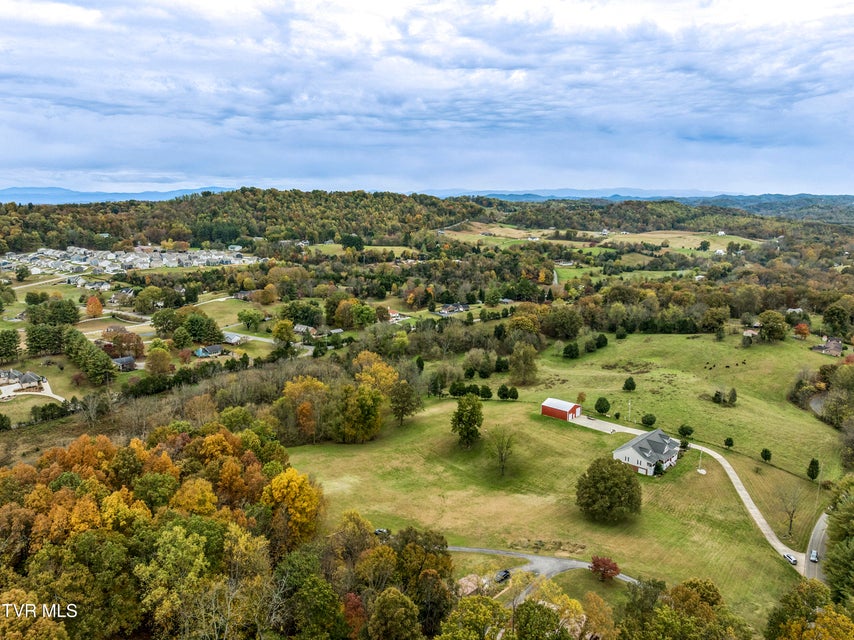 Photo #60: 395 Old Mill Road