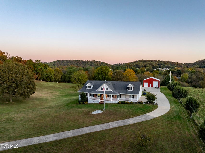 Photo #68: 395 Old Mill Road