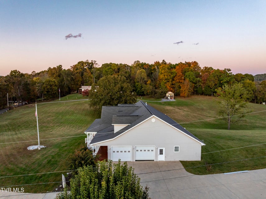 Photo #72: 395 Old Mill Road