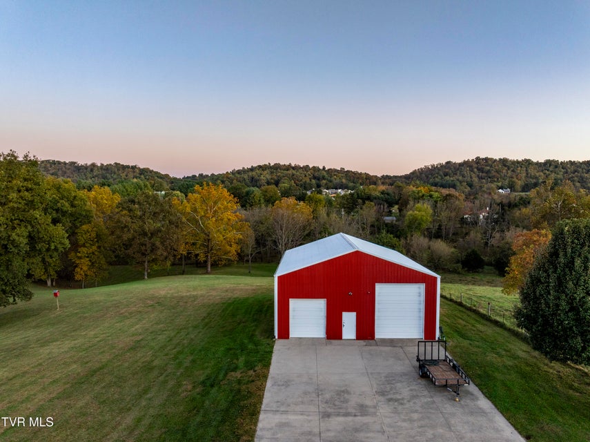 Photo #73: 395 Old Mill Road