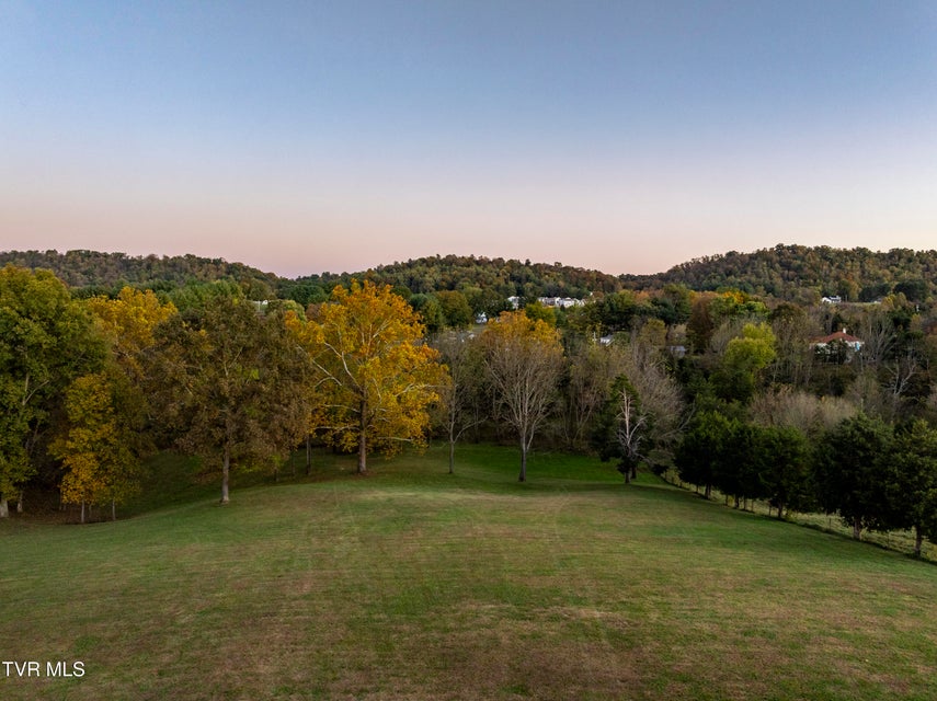 Photo #74: 395 Old Mill Road