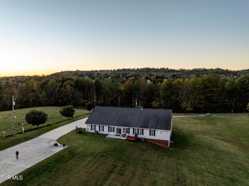 Photo #76: 395 Old Mill Road