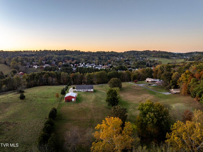 Photo #78: 395 Old Mill Road