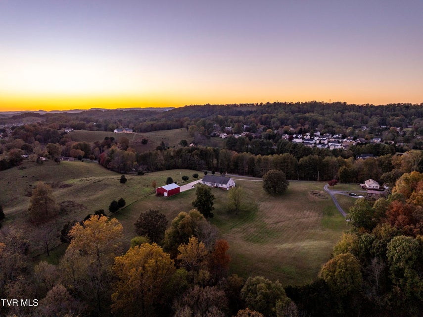 Photo #79: 395 Old Mill Road