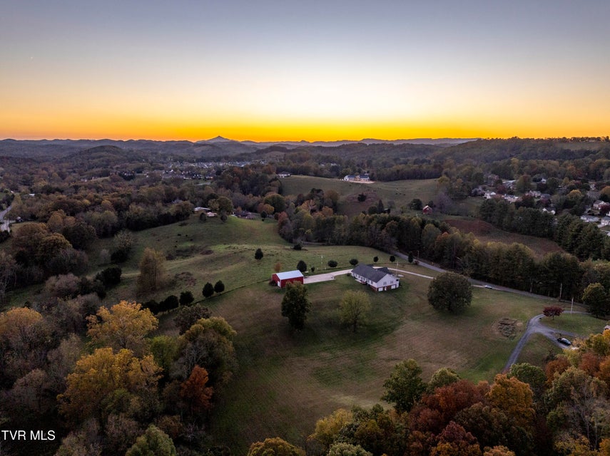 Photo #80: 395 Old Mill Road