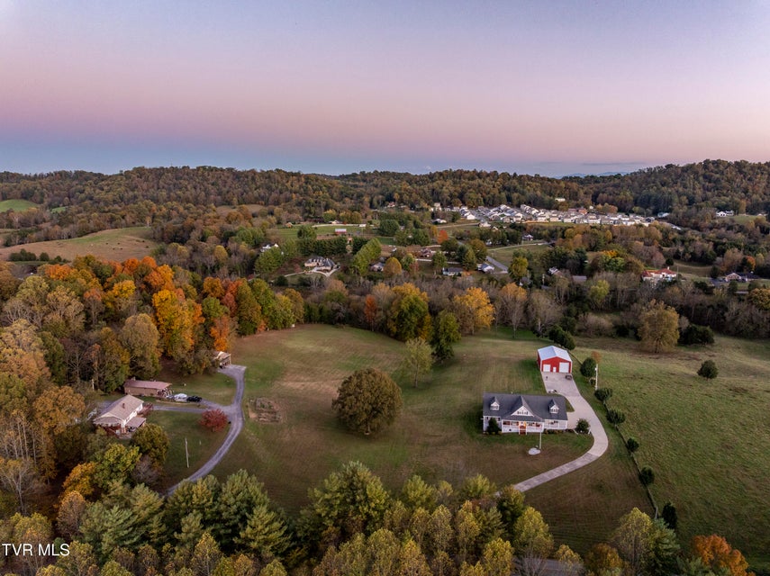 Photo #81: 395 Old Mill Road