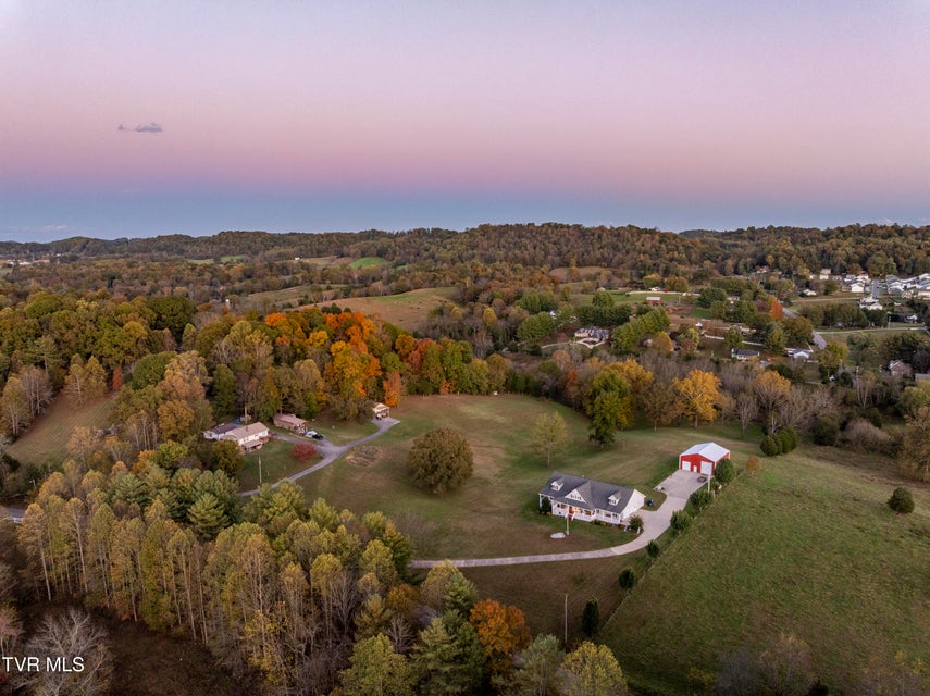 Photo #82: 395 Old Mill Road