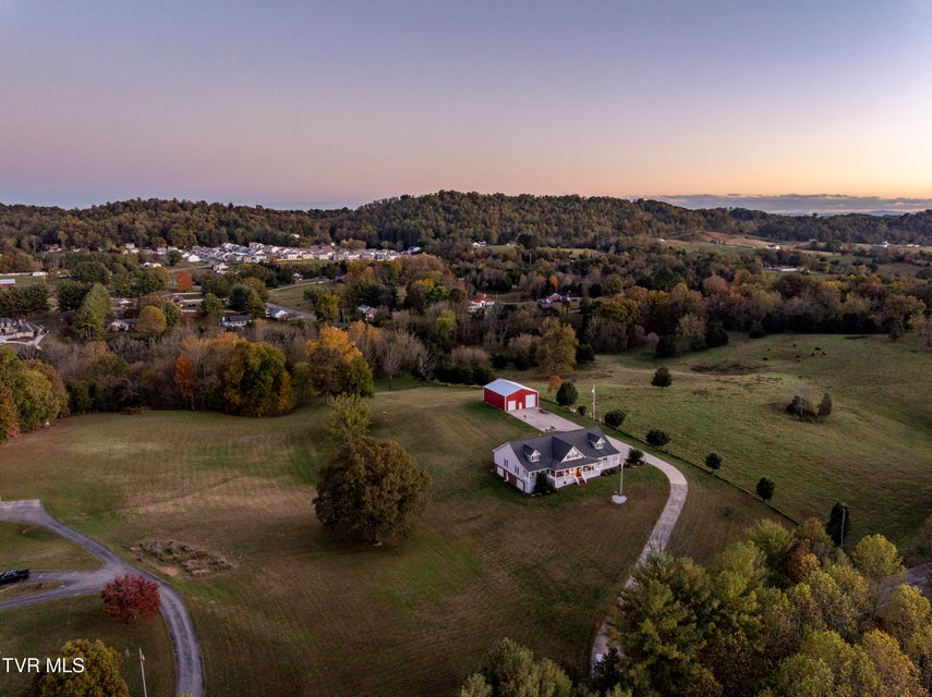 Photo #83: 395 Old Mill Road