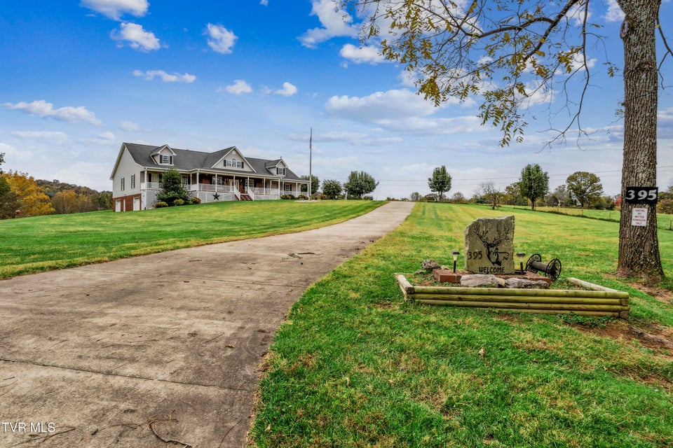 Photo #84: 395 Old Mill Road